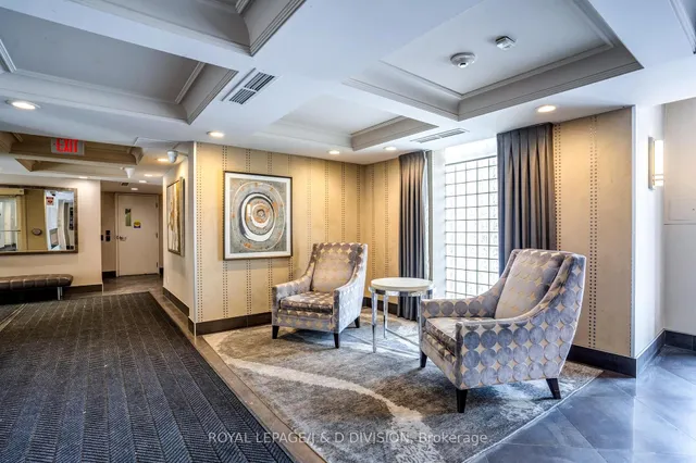 Additional image 5 of 451 Rosewell Ave Unit 601