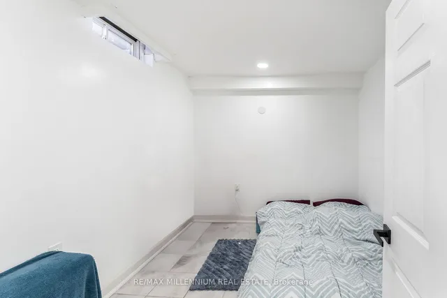 Additional image 21 of 20 Whitehaven Dr