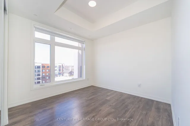 Additional image 11 of 135 Canon Jackson Dr Unit 602