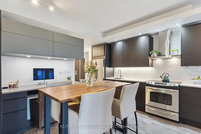 Additional image 11 of 165 Legion Rd Unit 434