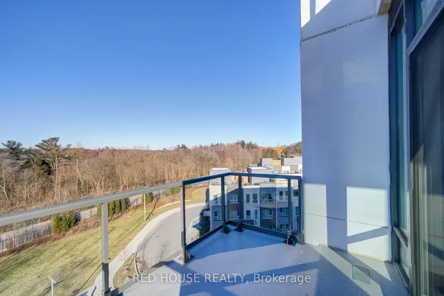 Additional image 18 of 25 Adra Grado Way Unit 620