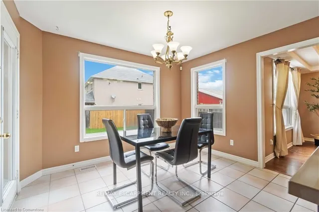 Additional image 16 of 112 Stone Church Rd