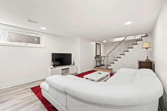 Additional image 23 of 459 The Kingsway N/A