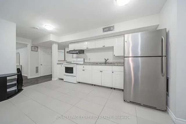 Additional image 25 of 85 Chalkfarm Cres