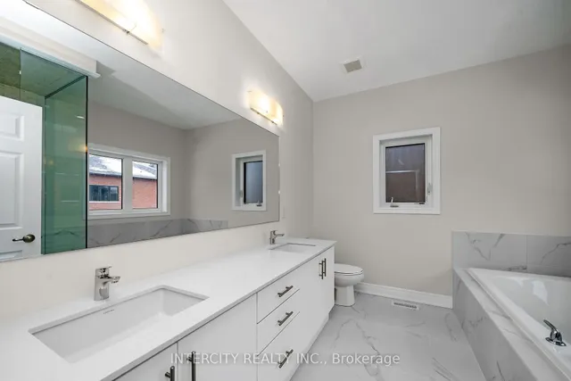 Additional image 21 of 60 Claremont Dr