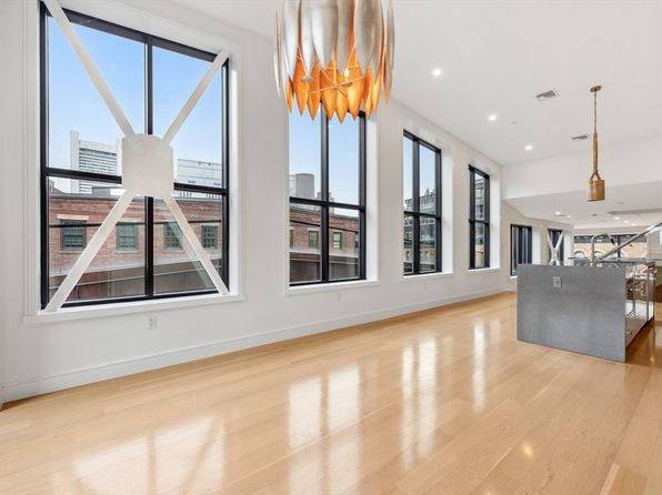 355 Congress St #601, Boston, MA 02210