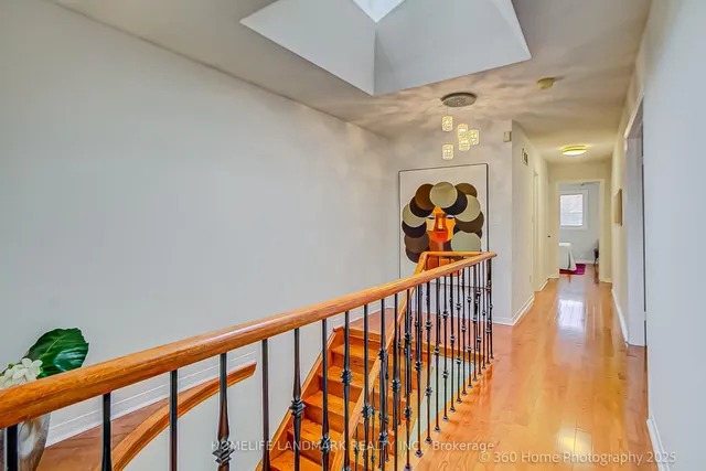 Additional image 11 of 23 Fieldside Dr