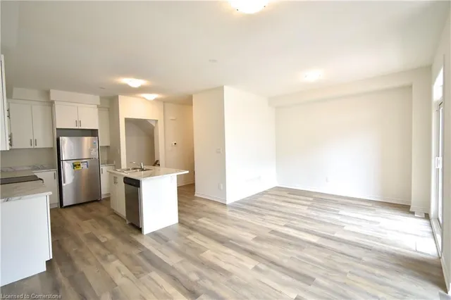 Additional image 9 of 40 Zinfandel Dr Unit 48