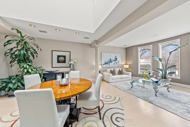 Additional image 7 of 477 Old Orchard Grve