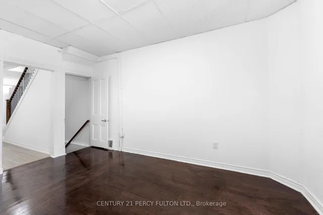 Additional image 4 of 47 Grange Ave