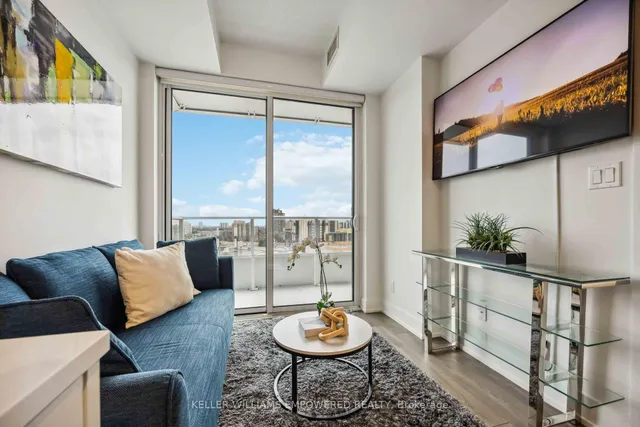 Additional image 10 of 180 Fairview Mall Dr Unit 1513