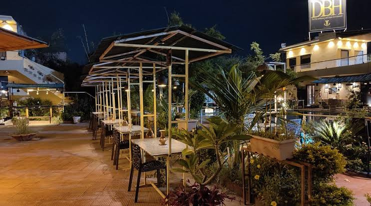 Additional image 2 of Sector 9, Vidhyadhar Nagar, Jaipur