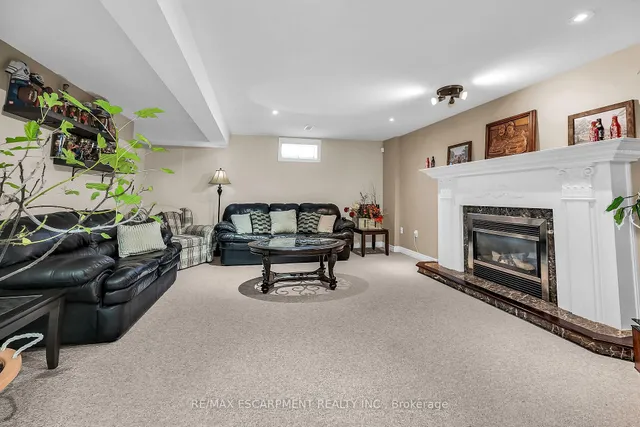 Additional image 30 of 22 Timothy Pl