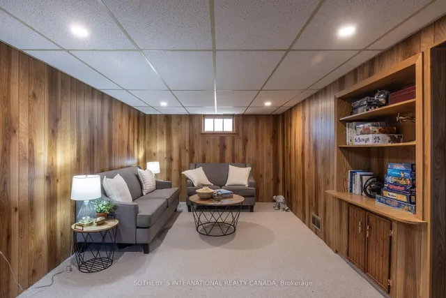 Additional image 34 of 33 Southmead Rd