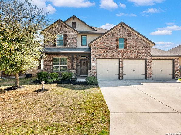 9870 Mulhouse, Schertz, TX 78154