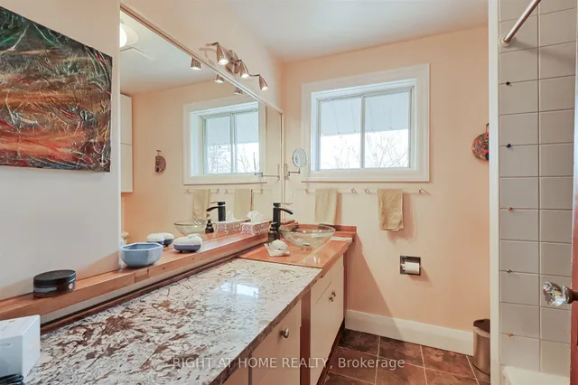 Additional image 14 of 61 Woburn Ave