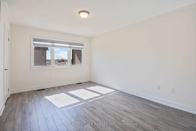 Additional image 24 of 1540 Labine Pt