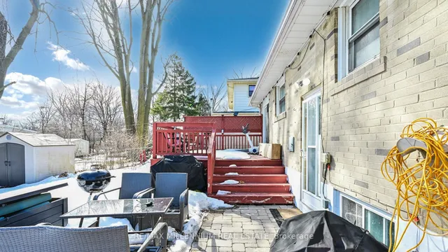 Additional image 39 of 341 Moore Park Ave