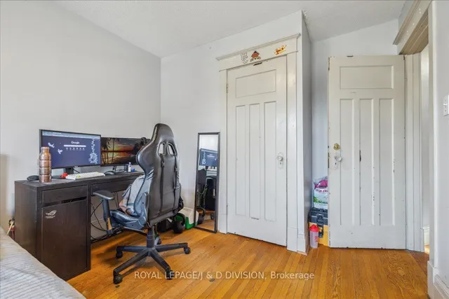 Additional image 20 of 59 Paisley Ave Unit Ave S