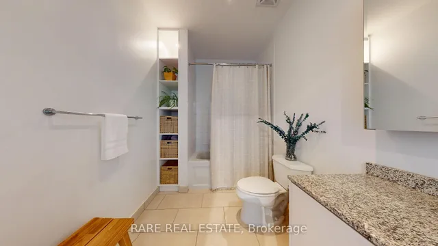 Additional image 16 of 43 Hanna Ave Unit 714