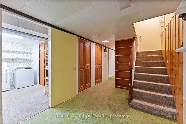Additional image 18 of 26 Vanbrugh Ave
