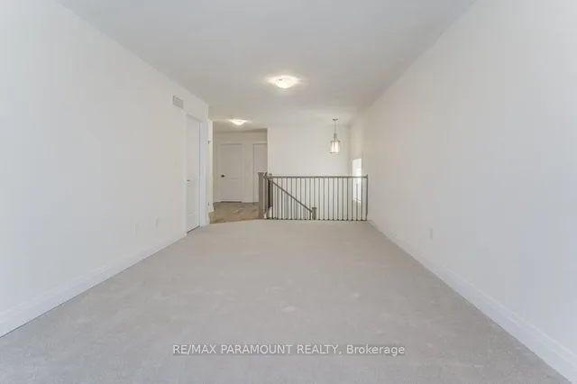 Additional image 25 of 19 Jacob Detweiller Dr