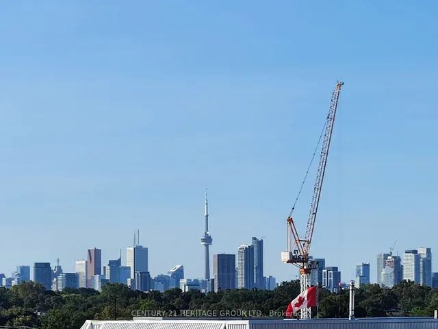 Additional image 28 of 33 Frederick Todd Way Unit 614