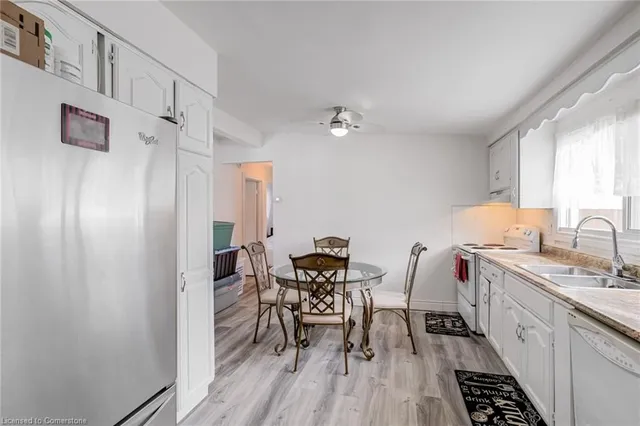 Additional image 8 of 14 Ronaldshay Ave