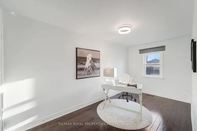 Additional image 28 of 22 Rupert St