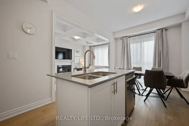 Additional image 16 of 1280 Anthonia Tr