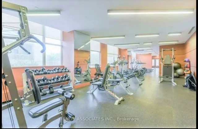 Additional image 7 of 2015 Sheppard Ave Unit 2007