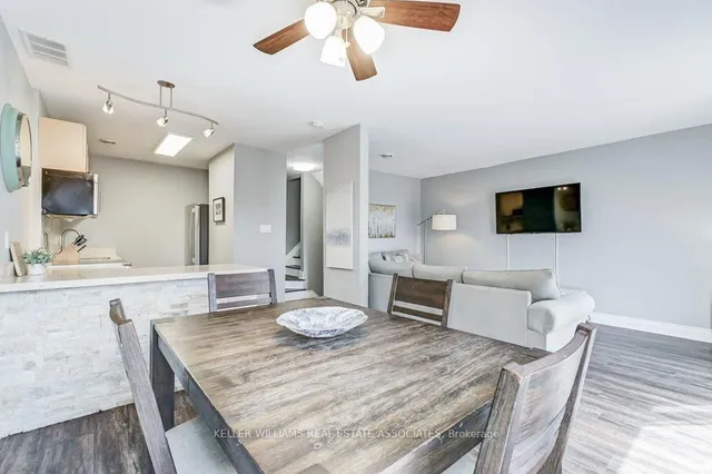 Additional image 5 of 40 Rabbit Lane Unit 7