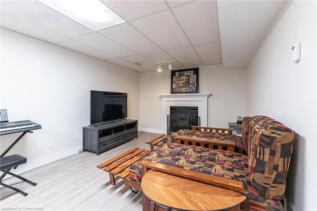 Additional image 33 of 270 Rowntree Dr