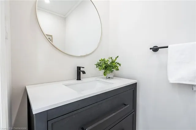 Additional image 19 of 7 Cullum Dr