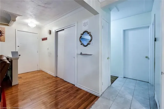 Additional image 19 of 160 Bendamere Ave