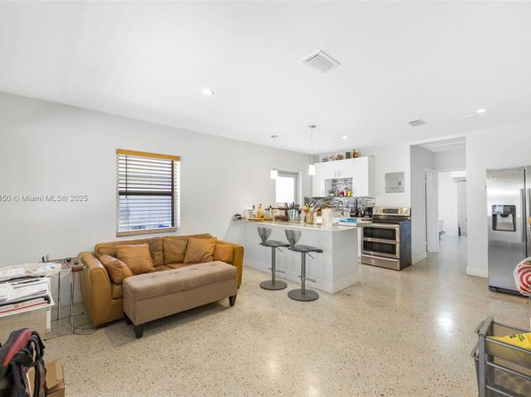 166 NW 41st St, Miami, FL 33127