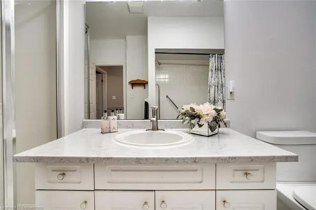 Additional image 24 of 98 Natalia Ave Unit 1