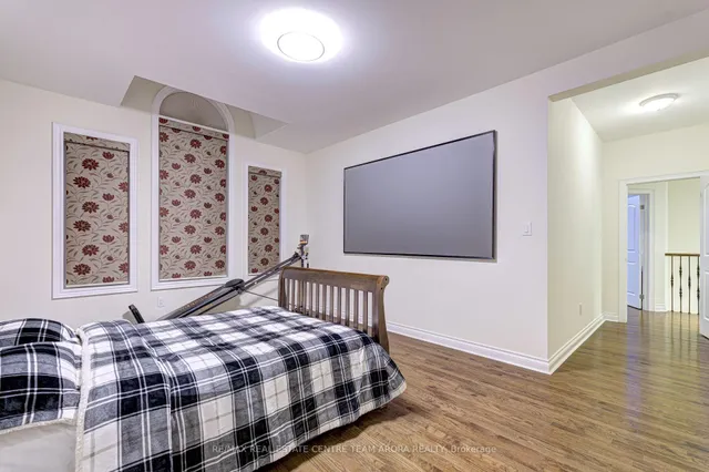 Additional image 33 of 23 Dalmeny Dr