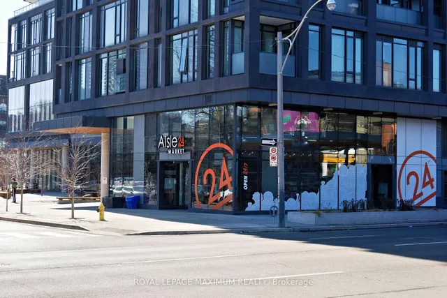 Additional image 39 of 50 Power St Unit 1713