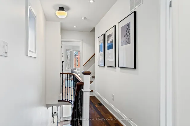 Additional image 2 of 11A Garden Ave