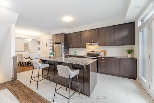 Additional image 15 of 36 Melmar St