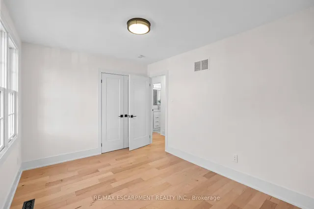 Additional image 24 of 2185 Blackburn Crt
