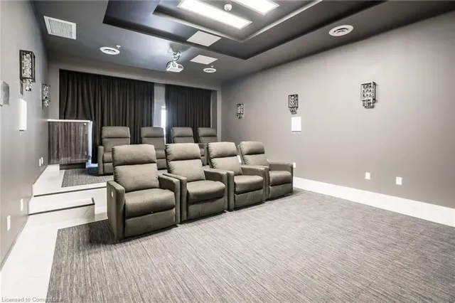 Additional image 25 of 112 King St Unit 806