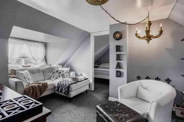 Additional image 28 of 485 Catharine St