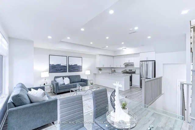 Additional image 9 of 1557 Hilson Hts