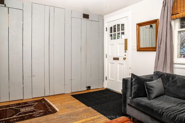 Additional image 7 of 503 Scarborough Rd