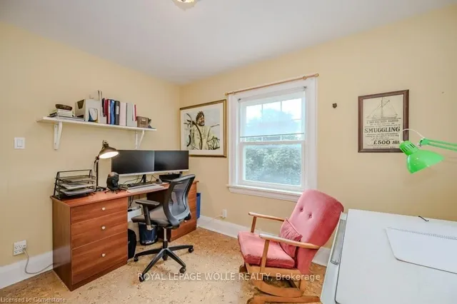 Additional image 31 of 66 Twenty Third St