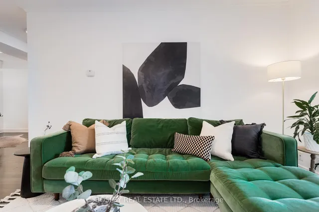 Additional image 11 of 38 Fontenay Crt Unit 901