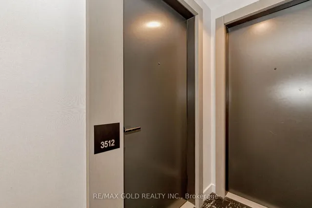 Additional image 7 of 108 Peter St Unit 3512