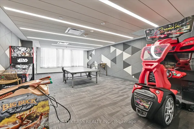 Additional image 30 of 50 Forest Manor Rd Unit 1510